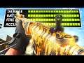 How to Create the Best M4A1 Class Setup Possible in WARZONE! Best M4A1 Class Setup (CoD MW)