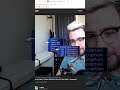 How to get Final Fantasy 7 Alerts for your Twitch Stream #shorts