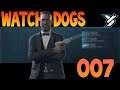 HOW TO GET JAMES BOND IN WATCH DOGS LEGION