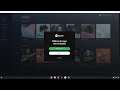 How to install Spotify Desktop Client on a Chromebook