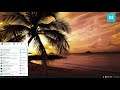 How to install the PhotoFlare image editor on Linux