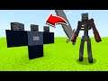 How To Make A Portal To X in Minecaft Pocket Edition/MCPE
