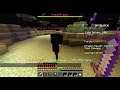 Hypixel Skyblock Part 45, Getting Obsidian
