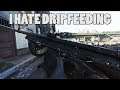 I hate dripfeeding in Battlefield V.. (Chauchat, sjogren, Welgun,welrod)