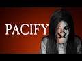 II Live again X RAGE MORBIOUS PLAYING PACIFY II SUB GOAL 200
