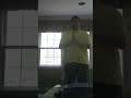 Jack's big music show play along . space Opera part 2