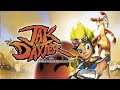 Jak and Daxter the Precursor Legacy | Part 1 (feat. Alphatio)