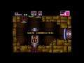 JPlays Video - Super Metroid - Part 2 - Power Bomb to Grapple Beam