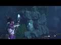 Kena Bridge of spirits Warrior Path Portal Puzzle solution