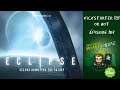 Kickstarter 101 (EP107) Eclipse: Second Dawn for the Galaxy - Règles et critique