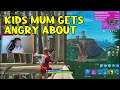 Kids mum gets angry about Amazon Fire Stick LOL - Daily CSGO Community Clips