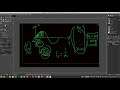 Labview Frequency Analysis and Fun 7 - Tab Control, Initialise Array and Array operations