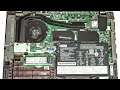 Lenovo ThinkPad L15 G2 (Ryzen 5 5600U + Radeon RX Vega 7) opinion