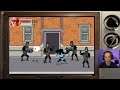 Les Indestructibles (The Incredibles) [GAMEBOY ADVANCE]