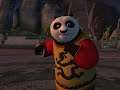 Let's Play Kung Fu Panda Part 13 The Final Battle - Ending