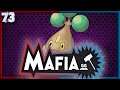 Let's Play Mafia.GG | Bonsly the Grandma [Episode 73]
