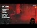 Let's Play VOD Wolfenstein: Youngblood Partie 1