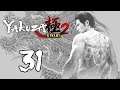 Let's Play Yakuza Kiwami 2 - #31 | A Bad Hotel Stay
