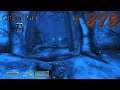 Let's Retro TES IV - Oblivion # 379 [DE] [1080p60]: Der Schmiedemeister der Drothmeri