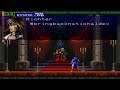 Let's Stream Castlevania: Symphony of the Night! Session #2: 50% Off Chocolate