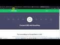 สอนทำ ระบบจัดเก็บพัสดุ เอกสาร พนักงาน องค์กร แจ้งเตือนผ่าน Line ภาษา php mysql