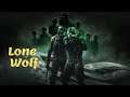 Lone Wolf Mission Episode 2: Deep State Echelon Class Immersive Mode Ghost Recon Breakpoint