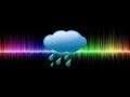 Long Silence At Top 1 - Free Sound Effect [Youtube Audio Library]