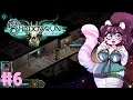 LUKA PLAYS SHADOWRUN RETURNS | PART SIX