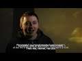 Making of The Witcher 2 - Assassins of Kings (Postavy)