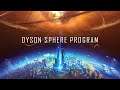 Mass Producing White Universe Matrices in Dyson Sphere Program