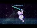 Megadimension Neptunia VII - Battle 246