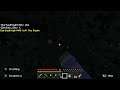Minecraft smp #4 Back to the nether