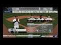MLB The Show 19 | Toronto Blue Jays Franchise | #66 | DOUBLE DIGIT WIN STREAK |