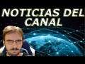 Necesito un descanso | Noticias del canal