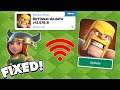 New Optional Update For Bug Fixes & Many More in Clash of Clans 🔥