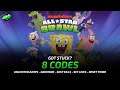 NICKELODEON ALL-STAR BRAWL Cheats: Unlimited Jumps, Godmode, Easy Kills, ... | Trainer by PLITCH