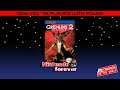 Nintendo Forever: Gremlins 2 the new batch #37 (Amush) [1er Stream]