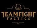Norousto Plays Team Fight Tactics - Live Stream - Set 6 -  Relax & Chill - Climbing 2