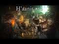 OCTOPATH TRAVELER - Playthrough H'aanit #2