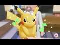 [プレイ記] Pokémon Let’s Go! ピカチュウ(Pikachu): play-through - 26