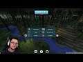 Project Valhelsia - Minecraft Valhelsia 3 Modpack [GER]