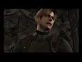PS2 Resident Evil 4 Chapter 3-4
