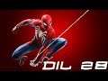 PS4 Marvel's Spider Man Díl 28