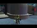 Ratchet & Clank - Going Commando - Part 1 (Live Stream)