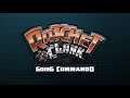 Ratchet & Clank: Going Commando! #1