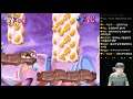 레이맨 (Rayman) - 양의 탈을 쓴 악마의 게임 - 21 - 엔딩