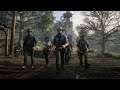 🔴 Red Dead Redemption 2 no PC - As aventuras de Arthurito