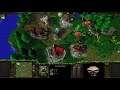 Remind(NE) vs Yumiko(HU) Warcraft 3 Reforged [Deutsch/German] Warcraft 3 Shoutcast #42