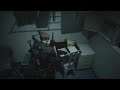 Resident Evil 2 REmake - Leon #6