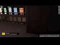 RETRO-SATURDAY: Deus Ex